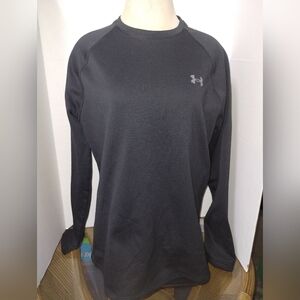 Under Armour Baselayer 4.0